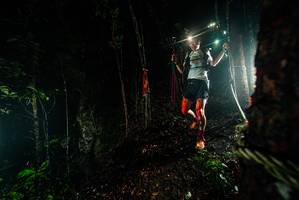 BIB: 
                            <button type="button" onclick="openModal(26229554)" class="btn btn-primary btn-sm float-right btn-popup" data-toggle="modal" data-target=".modal-high-quality">
                        <i class="fas fa-shopping-cart"></i> Add to Cart
                    </button>
                                            <button type="button" onclick="isThisMe(26229554, true)" class="btn btn-success btn-sm float-right btn-popup btn-isme hidden" data-toggle="tooltip" data-placement="bottom" title="นี่คือรูปของคุณใช่ไหม คลิกที่นี่เพื่อเอาเข้าอัลบั้ม">
                        <i class="fas fa-plus"></i> Add to album
                    </button>
                    <button type="button" onclick="isThisMe(26229554, false)" class="btn btn-warning btn-sm float-right btn-popup btn-isnotme hidden">
                        <i class="fas fa-ban"></i> Remove from album
                    </button>